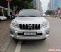 Toyota Prado txl 2010 - Toyota Prado txl - 2010