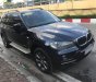 BMW X5 Cũ   3.0si 2007 - Xe Cũ BMW X5 3.0si 2007