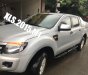 Ford Ranger Cũ   Xls 2015 - Xe Cũ Ford Ranger Xls 2015