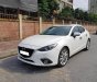 Mazda AZ Cũ  3 2.0 2015 - Xe Cũ Mazda 3 2.0 2015