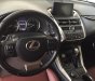 Lexus NX Cũ 2016 - Xe Cũ Lexus NX 2016