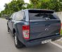 Ford Ranger Cũ   2.2 XLS 2016 - Xe Cũ Ford Ranger 2.2 XLS 2016