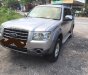 Ford Everest Cũ 2008 - Xe Cũ Ford Everest 2008