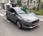 Ford Fiesta Cũ   1.0 ECOBOOST 2014 - Xe Cũ Ford Fiesta 1.0 ECOBOOST 2014