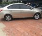 Toyota Vios Cũ 2018 - Xe Cũ Toyota Vios 2018