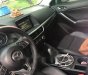 Mazda CX 5 2017 - Bán Mazda CX 5 sản xuất 2017, màu trắng chính chủ, 840tr