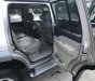 Ford Everest   2008 - Cần bán Ford Everest đời 2008, máy dầu, số sàn 