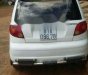 Daewoo Matiz 2004 - Bán Daewoo Matiz 2004, màu trắng đẹp như mới giá cạnh tranh