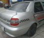 Fiat Siena   2003 - Bán xe Fiat Siena 2003, xe gia đình giữ gìn cẩn thận 