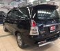 Toyota Innova  2.0G  2008 - Bán xe Toyota Innova 2.0G, xe gia đình, số sàn 