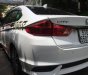 Honda City     2018 - Cần bán gấp Honda City năm sản xuất 2018, màu trắng
