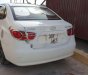 Hyundai Elantra  1.6 MT 2009 - Cần bán xe Huyndai Elantra 1.6 2009 giá rẻ 