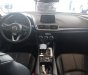 Mazda 3   1.5   2018 - Bán xe Mazda 3 1.5 Hatchback 2018 trắng