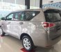 Toyota Innova   2018 - Bán xe Toyota Innova trả góp từ 170 triệu 