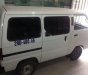 Suzuki Super Carry Van   2002 - Cần bán xe Suzuki Van 2002, 95 triệu