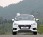 Hyundai Accent    2018 - Bán Accent 2018 sẵn xe giao ngay toàn Miền Bắc trong 1 nốt nhạc
