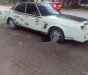 Toyota Cresta 1985 - Bán Toyota Cresta sản xuất năm 1985, màu trắng