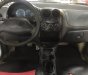 Daewoo Matiz 0.8mt 2007 - Bán Daewoo Matiz 0.8mt 2007, màu trắng, 85 triệu