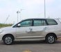 Toyota Innova G  2015 - Cần bán Toyota Innova G năm sản xuất 2015 xe gia đình, giá 572tr