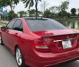 Mercedes-Benz C class  AT  2012 - Bán Mercedes AT đời 2012 như mới