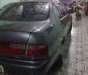 Toyota Corolla altis 1993 - Cần bán xe Toyota Corolla Altis năm sản xuất 1993, giá chỉ 155 triệu