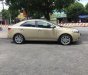 Kia Forte MT 2010 - Bán Kia Forte MT đời 2010