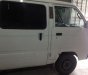 Suzuki Super Carry Van   2002 - Cần bán xe Suzuki Van 2002, 95 triệu