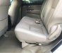 Toyota Fortuner 2016 - Bán xe Fortuner Sportivo thể thao 2016 mới tinh