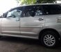 Toyota Innova   E   2013 - Bán xe Toyota Innova E 2013 số sàn giá rẻ