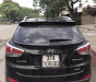 Hyundai Tucson 2012 - Bán xe Hyundai Tucson, sản xuất 2012