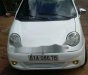 Daewoo Matiz 2004 - Bán Daewoo Matiz 2004, màu trắng đẹp như mới giá cạnh tranh