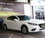 Mazda 3   1.5AT 2016 - Bán Mazda 3 1.5AT 2016, xe đăng ký tên tư nhân tháng 