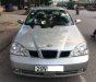 Daewoo Lacetti   EX  2004 - Bán Daewoo Lacetti EX sản xuất năm 2004 còn mới, 179tr