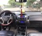 Hyundai Tucson 2012 - Bán xe Hyundai Tucson, sản xuất 2012