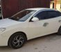 Hyundai Elantra  1.6 MT 2009 - Cần bán xe Huyndai Elantra 1.6 2009 giá rẻ 