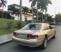 Mazda 626 1996 - Cần bán Mazda 626 đời 1996 giá cạnh tranh