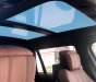LandRover Autobio LWB 2018 - Cần bán Range Rover Autobio LWB sản xuất năm 2018, màu trắng, xe nhập Mỹ giá tốt