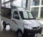 Xe tải 500kg - dưới 1 tấn 2018 2018 - Bán xe tải mới Thaco Towner990, tải trọng 990kg, đời mới nhất 2018, euro4. Lh: 0922255263 gặp Mr. Tường