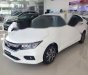 Honda City   2018 - Bán xe Honda City 2018, mới