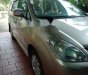 Toyota Innova 2011 - Cần bán gấp Toyota Innova sản xuất 2011, giá tốt