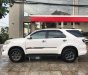 Toyota Fortuner 2016 - Bán xe Fortuner Sportivo thể thao 2016 mới tinh