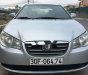 Hyundai Elantra   2009 - Xe Hyundai Elantra 2009, số sàn cần bán