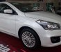 Suzuki Ciaz 2017 - Đại Lý Suzuki Việt Nhật Đồng Nai bán xe Suzuki Ciaz nhập khẩu nguyên chiếc, giá tốt, hỗ trợ trả góp