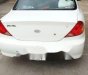 Kia Spectra   2004 - Cần bán xe Kia Spectra 2004, số sàn