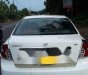 Daewoo Lacetti Cần bán dawoo laceeti 2008 2008 - Bán Daewoo Lacetti Cần bán dawoo laceeti 2008 2008