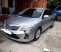 Toyota Corolla altis   2011 - Bán xe Toyota Corolla altis đời 2011, giá tốt