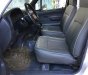 Toyota Hilux GL 2005 - Bán Toyota Hilux máy dầu gl 2005, màu trắng, xe nhập giá cạnh tranh