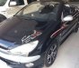 Peugeot 206    2006 - Cần bán Peugeot 206 đời 2006, màu đen, đăng ký lần đầu 2009