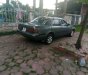 Toyota Corona GL 1990 - Bán xe Toyota Corona GL năm 1990, màu xám, nhập khẩu xe gia đình, 69 triệu