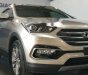 Hyundai Santa Fe 2018 - Bán xe Hyundai Santa Fe 2018, 399 triệu